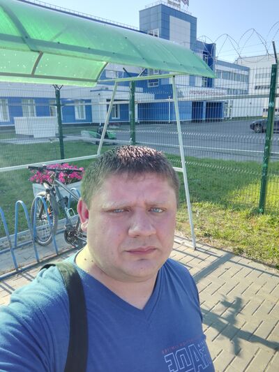 ,   , 38 ,   c 