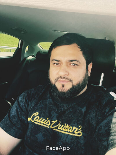  ,   Boxing, 34 ,   ,   , c , 