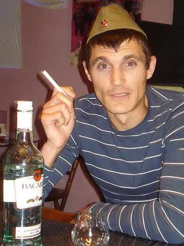  Plzen,   Vlad, 44 ,   ,   , c 