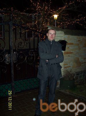 ,   Andrei, 41 ,   ,   , c 