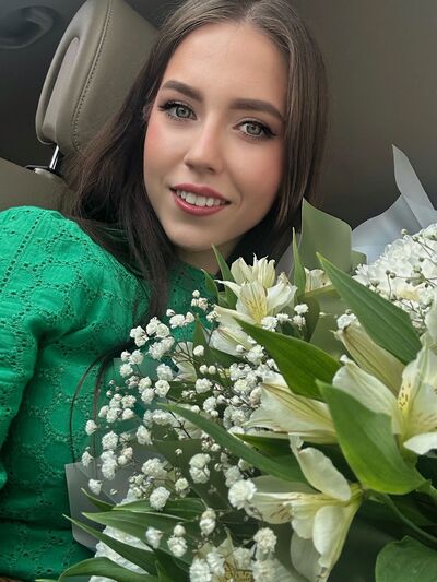  ,   , 22 ,   