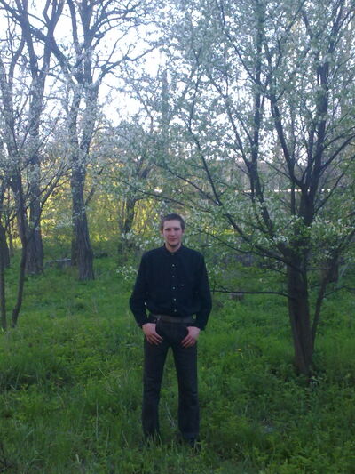  ,   Alexandro, 39 ,   ,   , c 