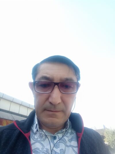  ,   Shamsiddin, 46 ,   c 