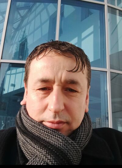  ,   Nazim, 50 ,   ,   