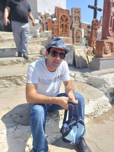  ,   Jor, 32 ,   ,   