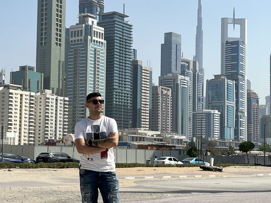  ,   Narek, 34 ,   ,   , c , 