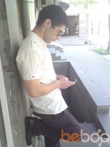  ,   Hakob, 36 ,   ,   , c 