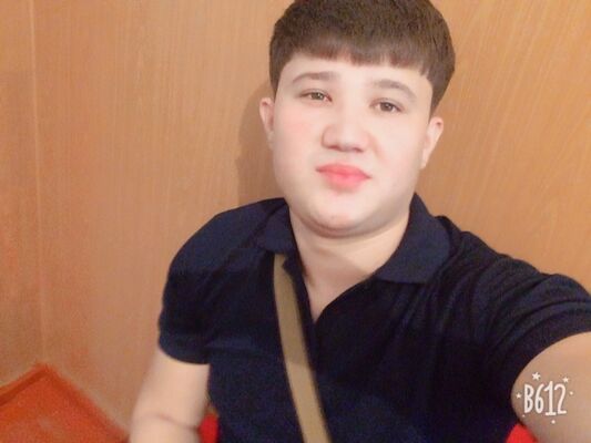  ,   Mansur, 31 ,   , 
