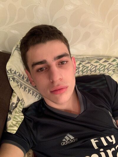  ,   , 25 ,   ,   , c 