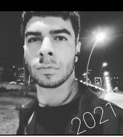  --,   , 28 ,   ,   