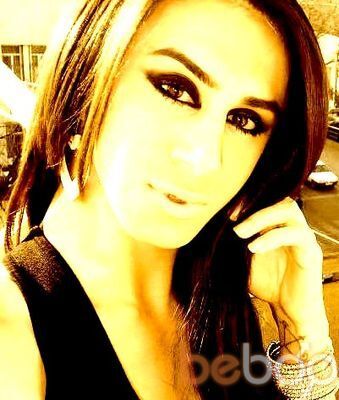  ,   TRV Derya, 34 ,   ,   , c 