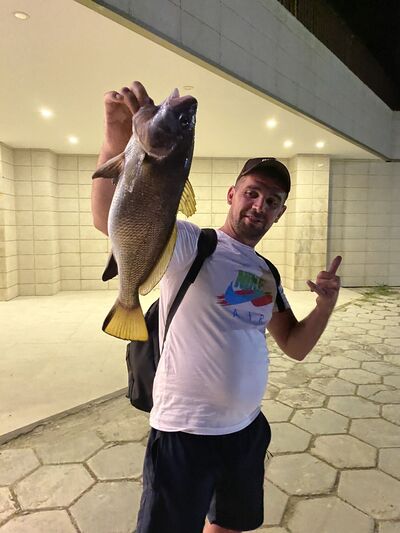  -,   Vadim, 41 ,   c 