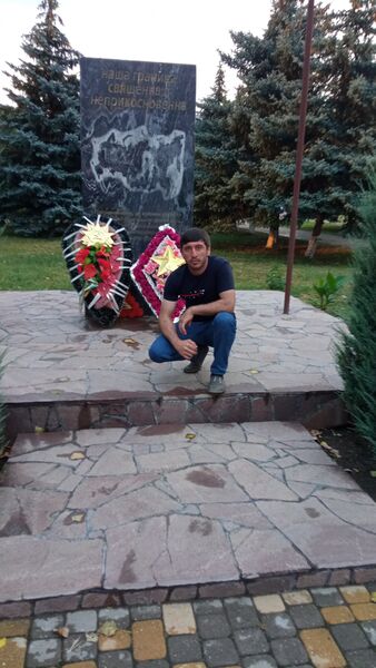   ,    Elmir, 37 ,   ,   