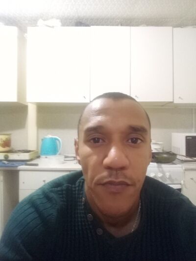  ,   Ae, 41 ,   
