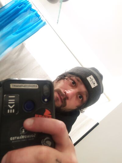  ,   SPIRTONIT, 31 ,   ,   