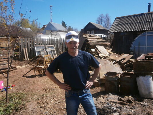  ,   Oleg, 61 ,   ,   , c 