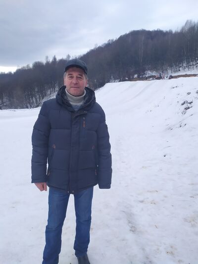  ,   , 63 ,   ,   