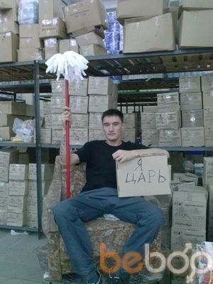 ���������� ����-�����������, ���� ������� NightGhost3D, 40 ���, ������������ ��� ������