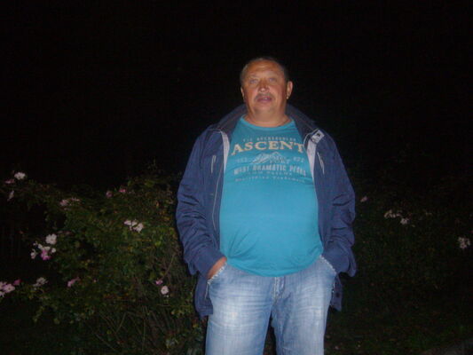  ,   , 63 ,   ,   , c 