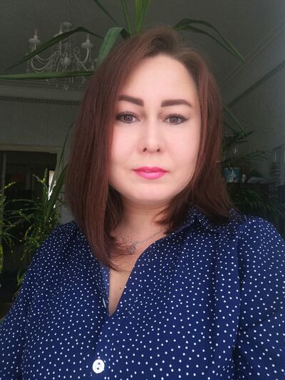  ,   , 35 ,     , c , 