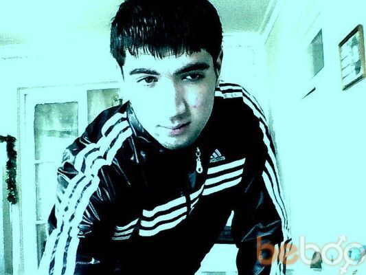  ,   ELGUN, 34 ,   