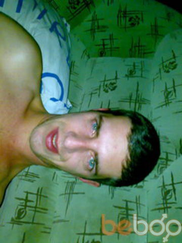  ,   , 46 ,     , c 