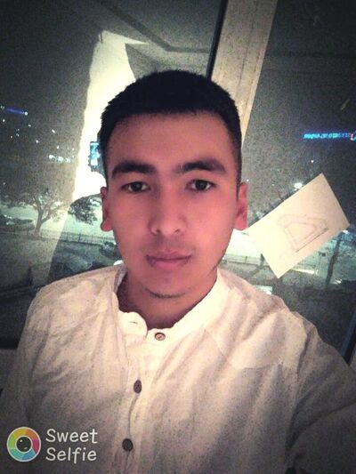  ,   MALIKOV, 33 ,   ,   , c 