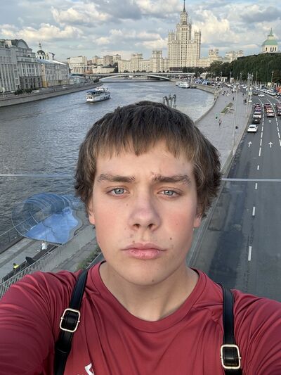  ,   , 19 ,   ,   