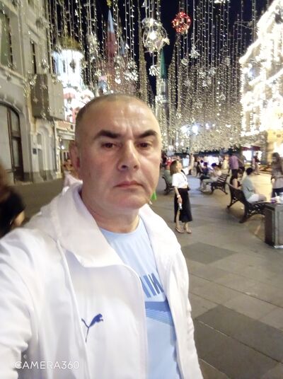  ,   Badri, 47 ,   ,   , c 
