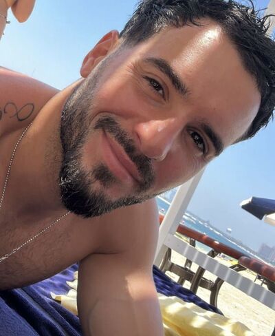  ,   , 34 ,   