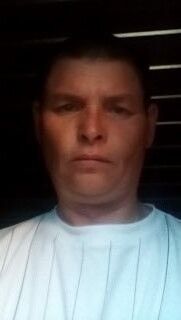  ,   , 45 ,     , c 