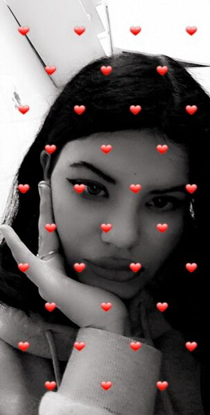  ,   Elizaveta, 22 ,   ,   