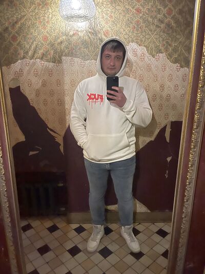  -,   Alexandr, 29 ,   ,   , c , 