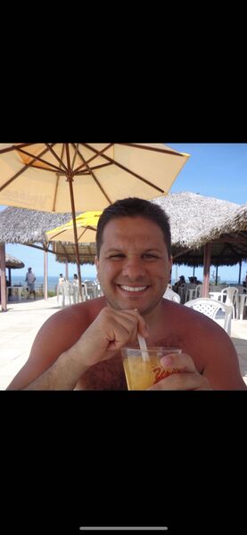  -,   Max, 44 ,   ,   
