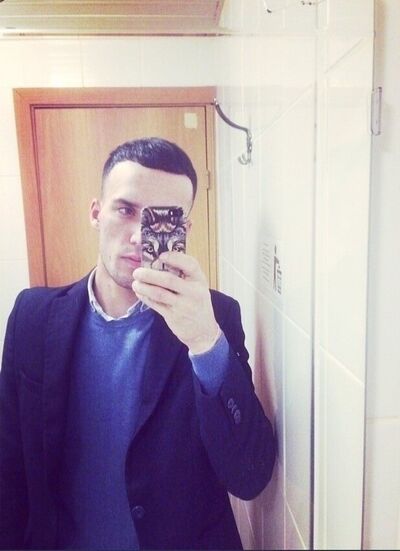  -,   , 36 ,   ,   , c 
