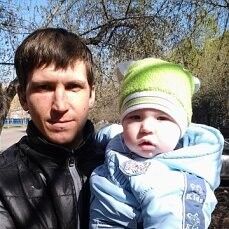 ���������� ������, ���� ������� �����, 43 ����, ������������ ��� ������, ����� � ���������, c�������� ���������