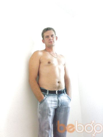  ,   Roma, 49 ,     , c 
