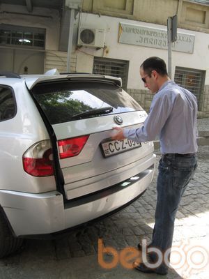  ,   Max, 49 ,     , c 