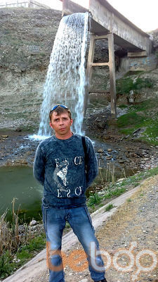  ,   Alex, 46 ,   ,   , c 