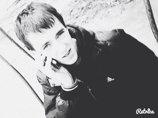  ,   Serg1342, 32 ,   
