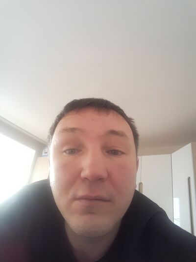  ,   , 40 ,   ,   , c , 