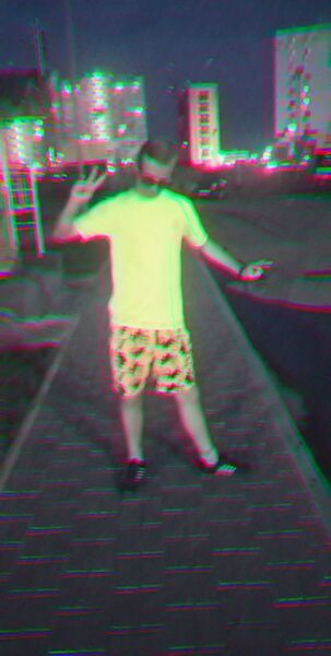  ,   , 21 ,   ,   , c 