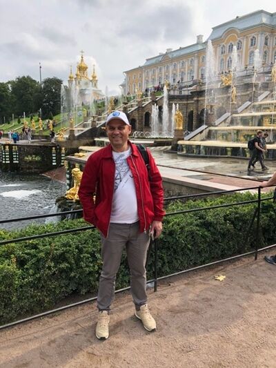  ,   , 46 ,   ,   