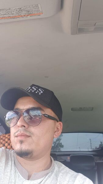  ,   , 30 ,   
