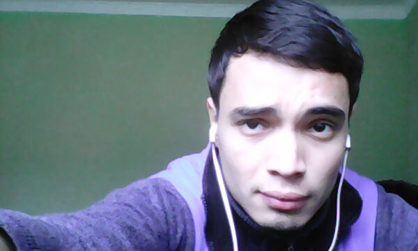  ,   919421411, 34 ,   