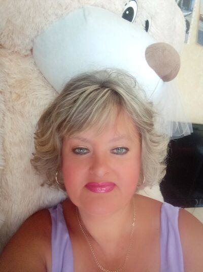  ,   , 55 ,   c 