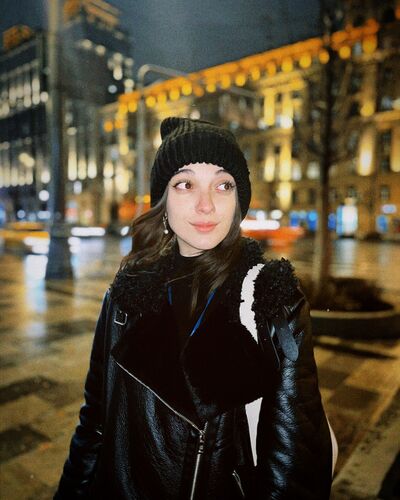  -,   , 23 ,   ,   , c 
