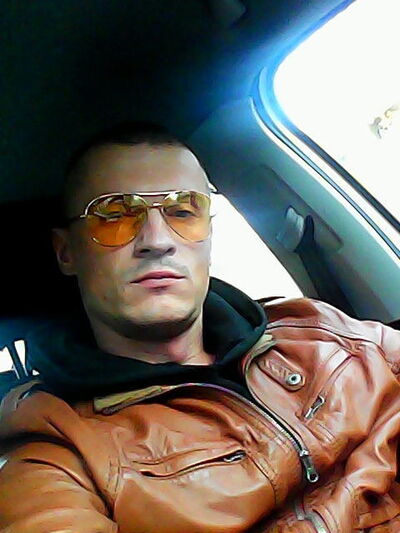  ,   , 45 ,  