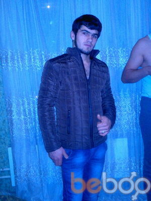  3915852  Firuz, 30 ,    