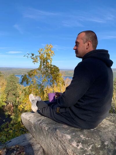  ,   , 40 ,   c 